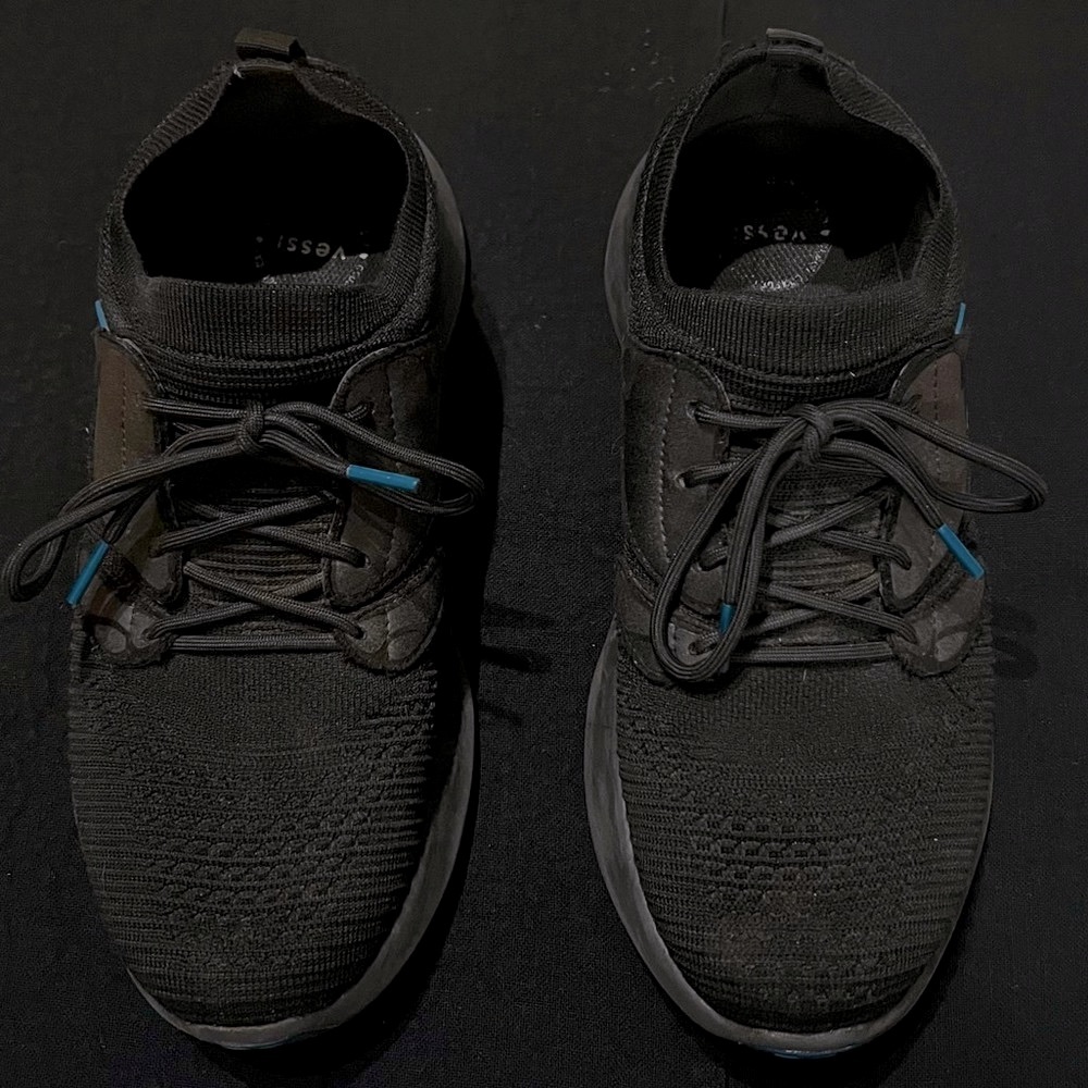 Vessi Everyday Move Shoes